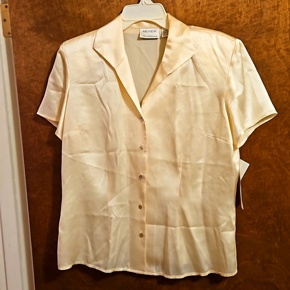 Womens top